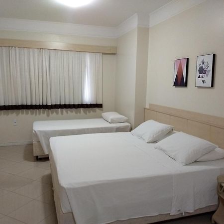 Costa Sul Stay Balneário Camboriú Extérieur photo