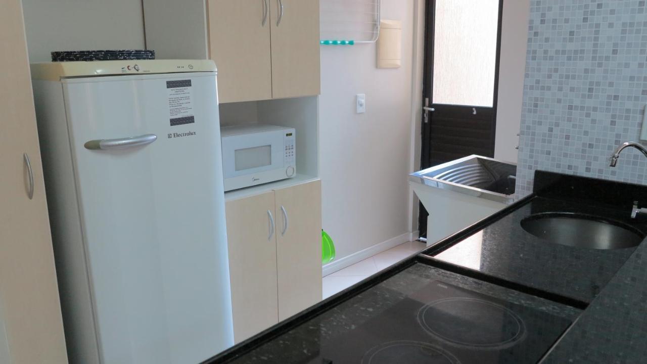 Costa Sul Stay Balneário Camboriú Extérieur photo