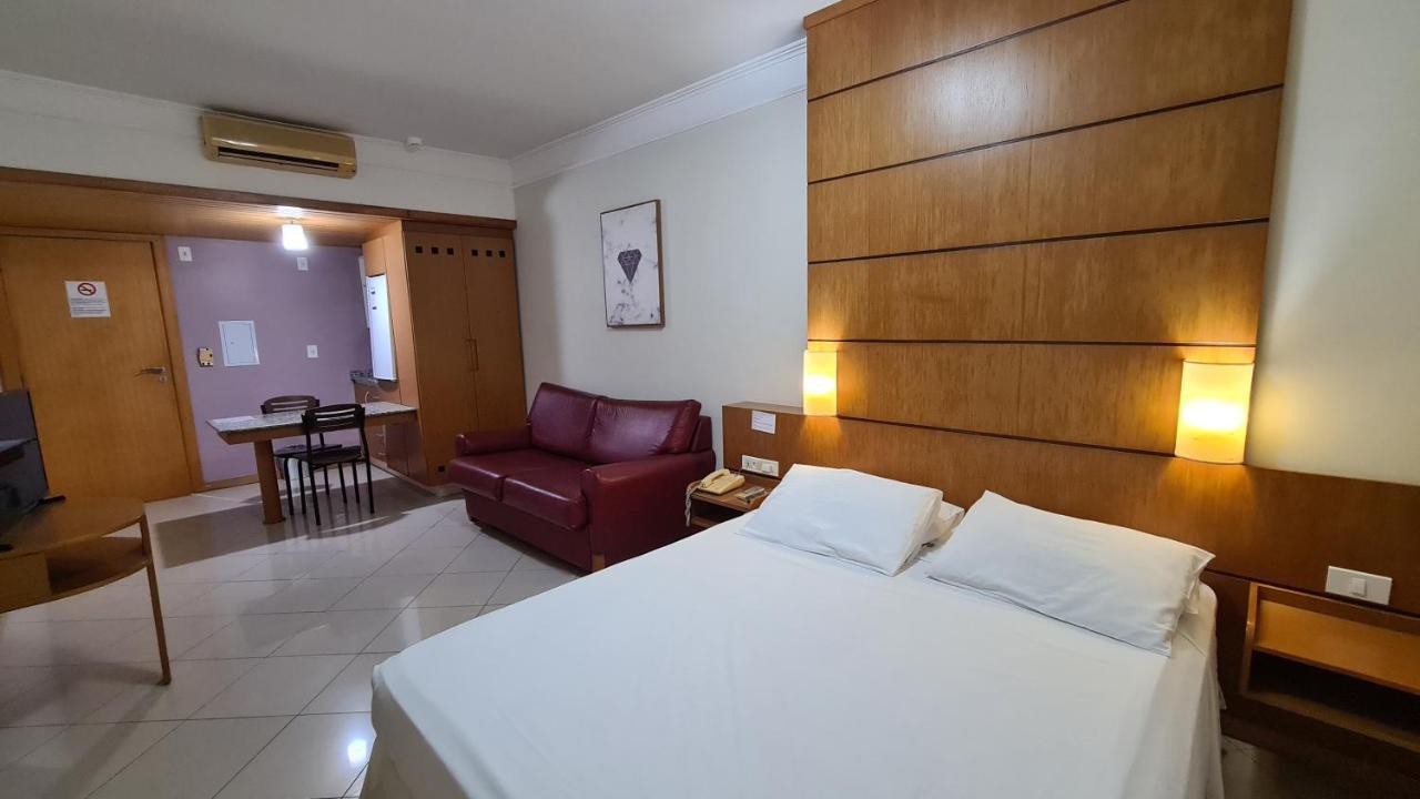 Costa Sul Stay Balneário Camboriú Extérieur photo