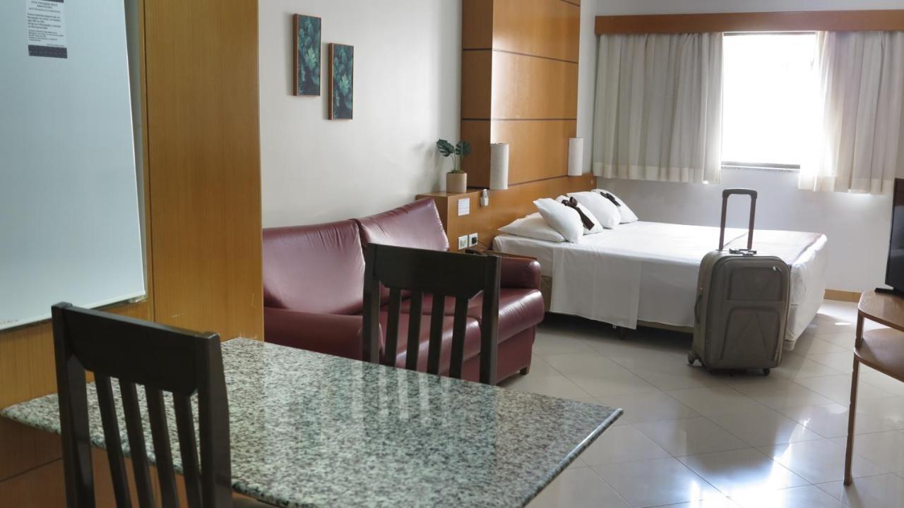 Costa Sul Stay Balneário Camboriú Extérieur photo