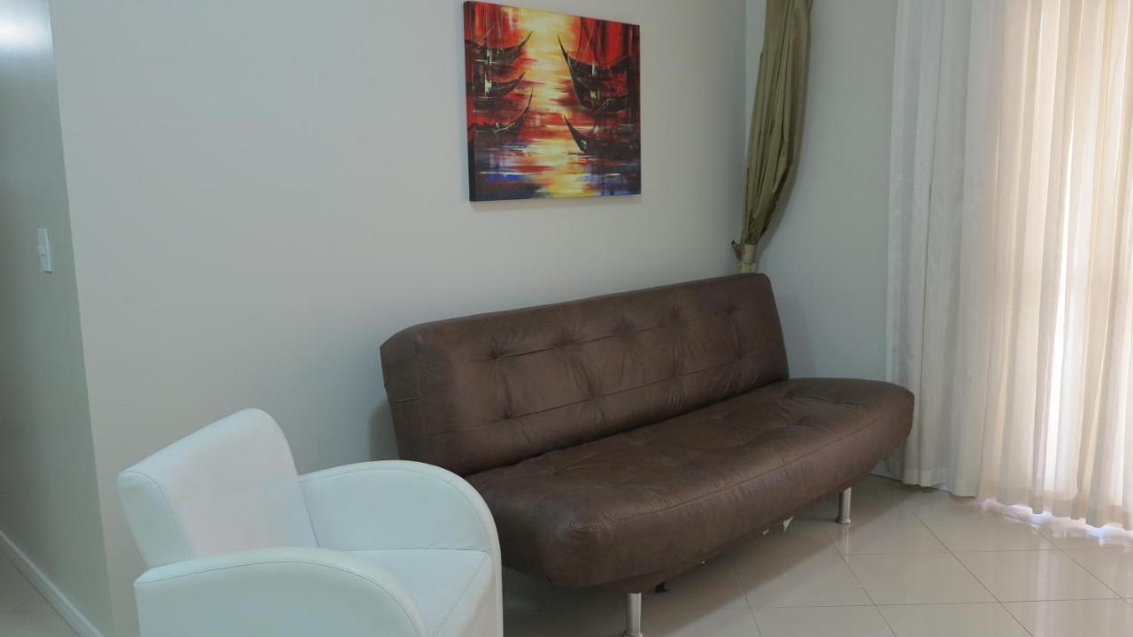 Costa Sul Stay Balneário Camboriú Extérieur photo
