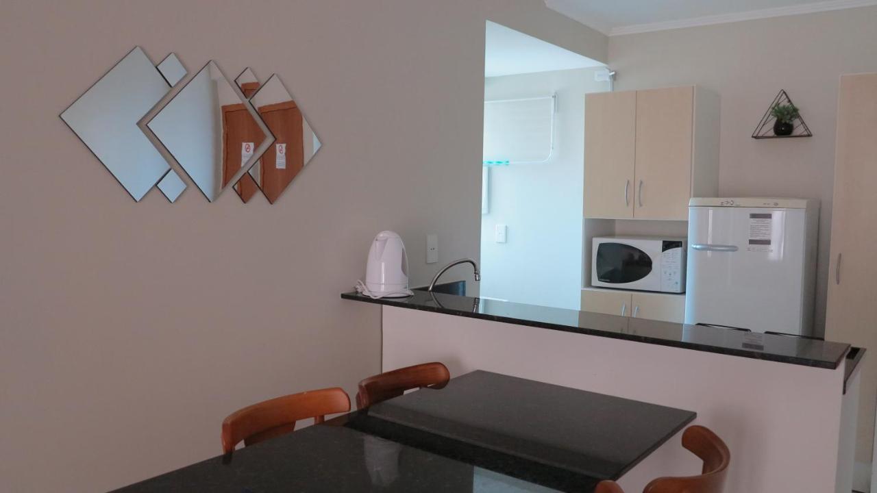 Costa Sul Stay Balneário Camboriú Extérieur photo