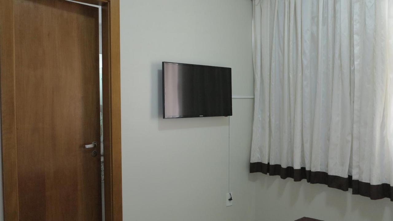 Costa Sul Stay Balneário Camboriú Extérieur photo