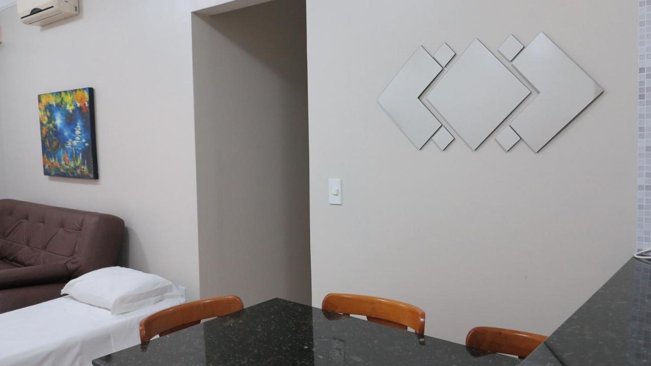 Costa Sul Stay Balneário Camboriú Extérieur photo