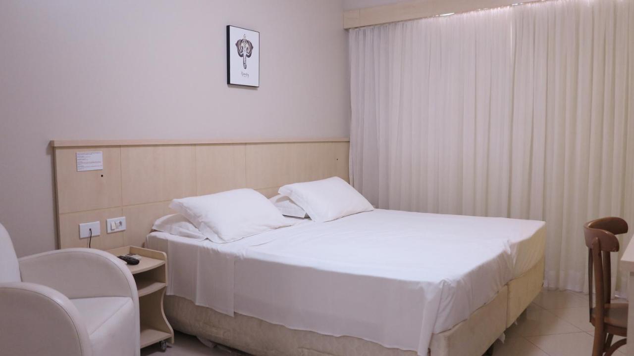 Costa Sul Stay Balneário Camboriú Extérieur photo